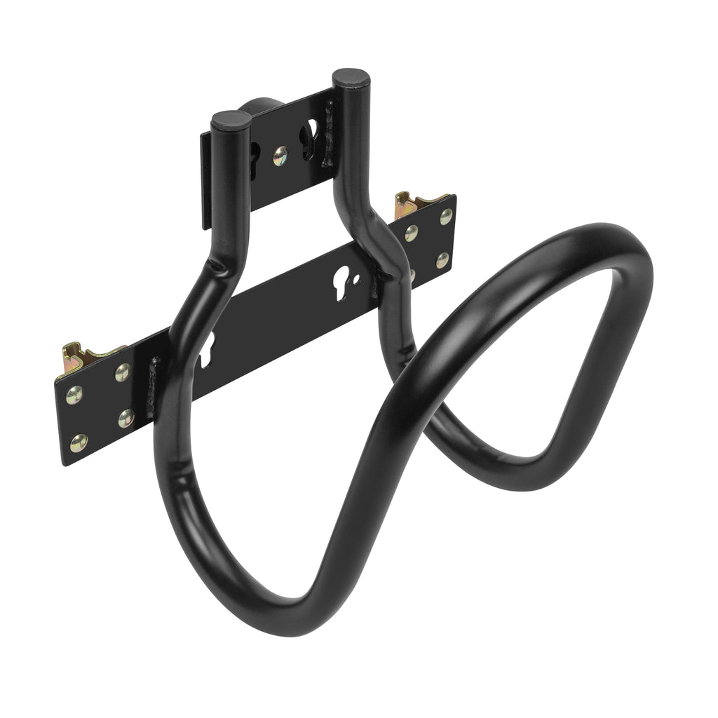 Motorcycle Wheel Chock – CargoSmart LLC
