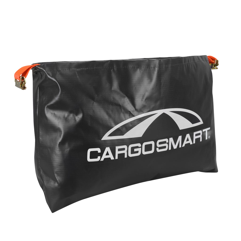 NORDISK■Cargo bag■送料込 Cargo Bag/ M | $48.00
