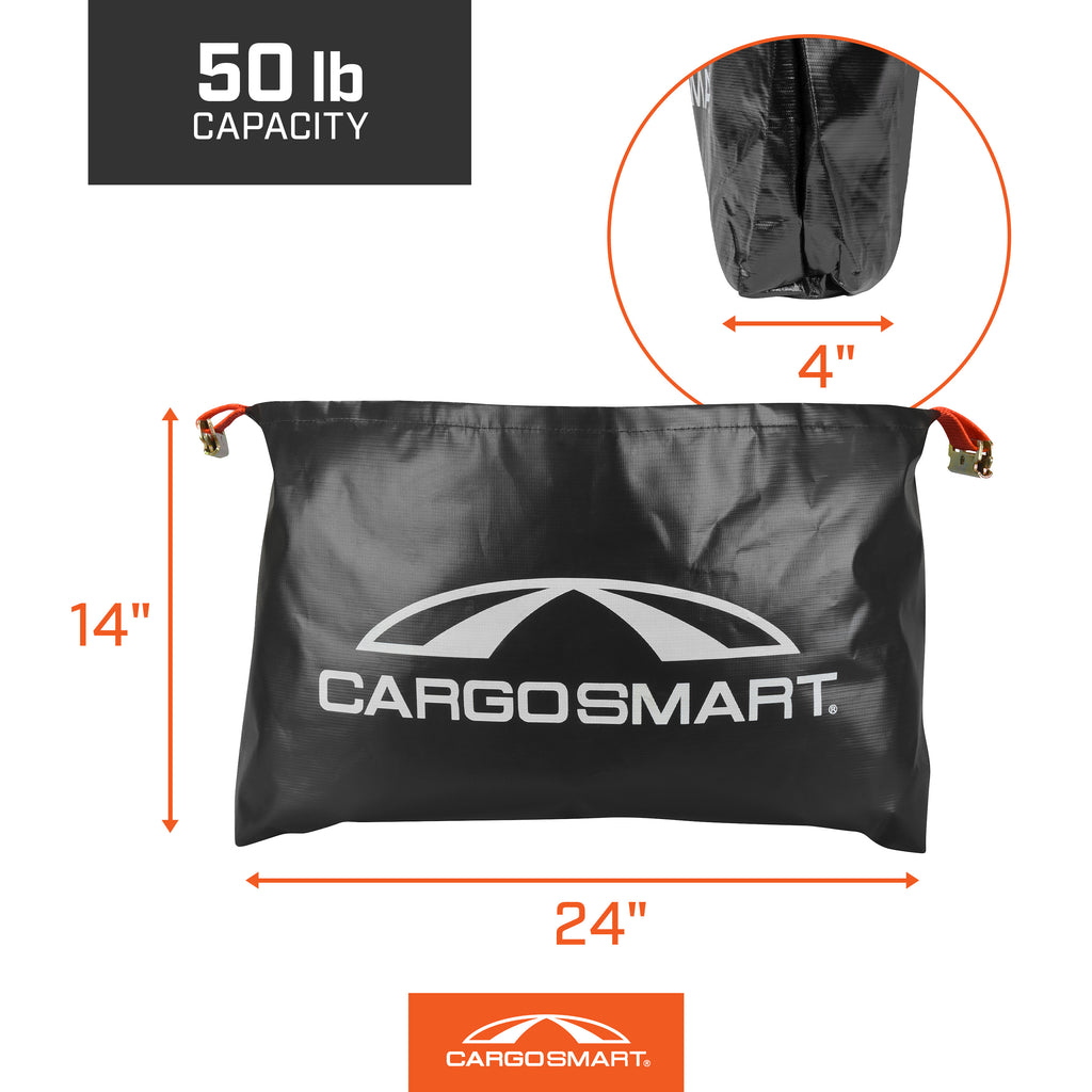 バッグ BRIEFING CARGO ブリーフィング BRIEFING 【日本正規品】ブリーフィング