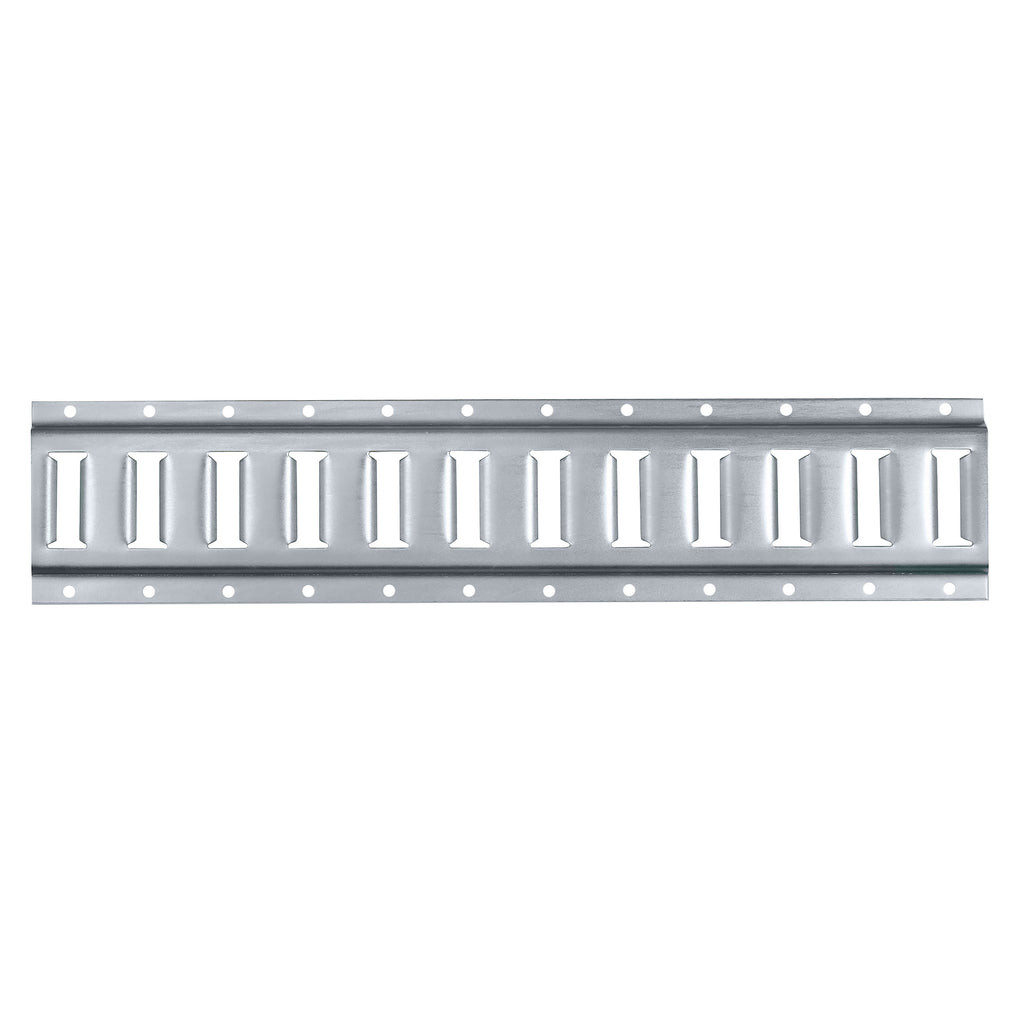1761-opt-01-main_1024x1024.jpg