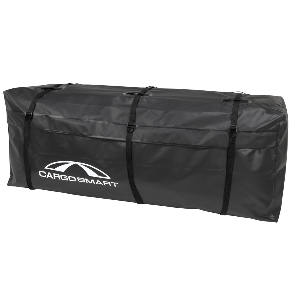 Rainproof cargo bag sale