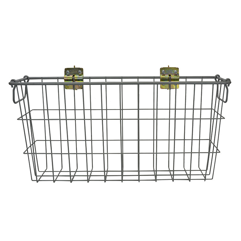 Medium Wire Basket CargoSmart LLC