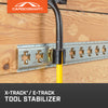 Tool Stabilizer