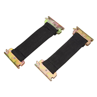 Standard Track Bungee - 2 pack