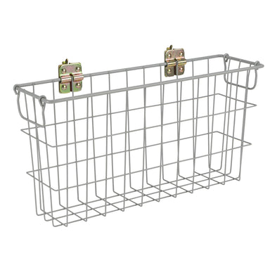 Medium Wire Basket