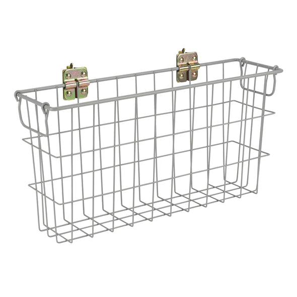 Medium Wire Basket