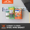 Medium Wire Basket