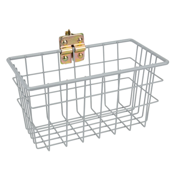 Small Wire Basket