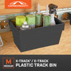 Medium Plastic Bin