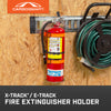 Fire Extinguisher Holder