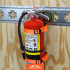 Fire Extinguisher Holder