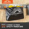 Utility Track Bag