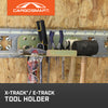 Tool Holder