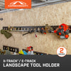 Landscape Tool Holder