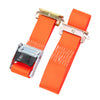 Cambuckle Track Strap