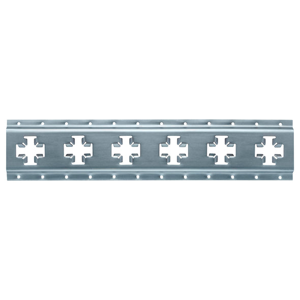 X-Track Rail (24")