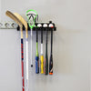 Sports Stick Holder