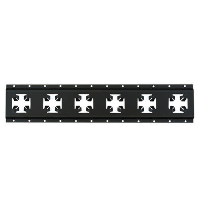 Cargomaster Rails All CargoSmart Products – CargoSmart LLC