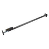 Adjustable Ratcheting Cargo Bar