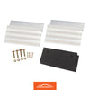 Ramp Plate Kit - 2 pack