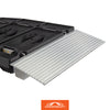 LED Hybrid S-Curve Centerfold Loading Ramp - 1 ramp