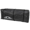 Rainproof Hitch Mount Cargo Bag