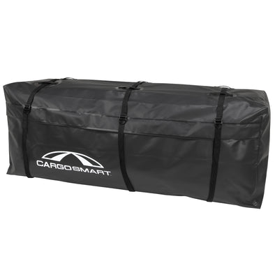 Rainproof Hitch Mount Cargo Bag