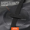 Rainproof Hitch Mount Cargo Bag