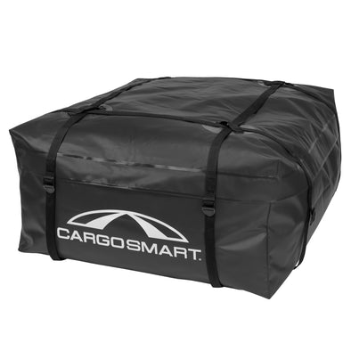 Rainproof Roof Top Cargo Carrier / Bag