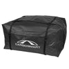 Rainproof Roof Top Cargo Carrier / Bag