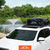 Rainproof Roof Top Cargo Carrier / Bag