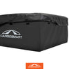 Rainproof Roof Top Cargo Carrier / Bag