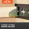 Board Holder