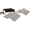 Ramp Plate Kit - 2 pack