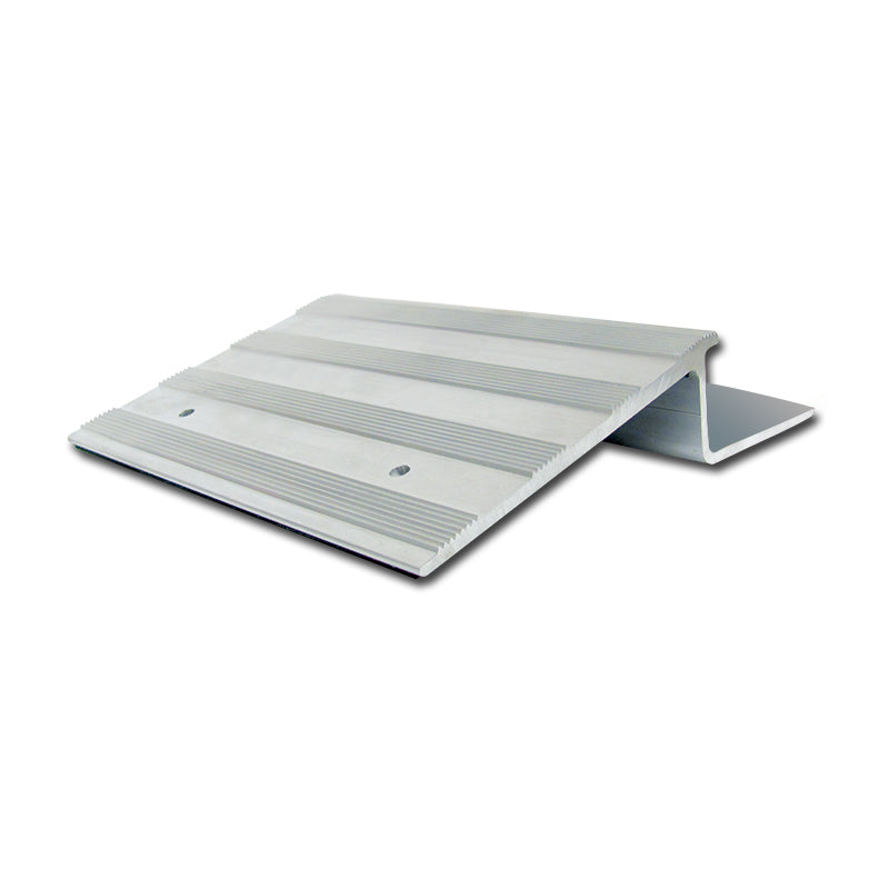 Ramp Plate Kit - 2 pack – CargoSmart LLC