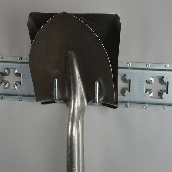 Dual Arm Tool Hook – CargoSmart LLC