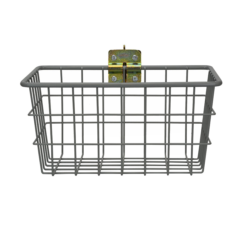 Small Wire Basket CargoSmart LLC