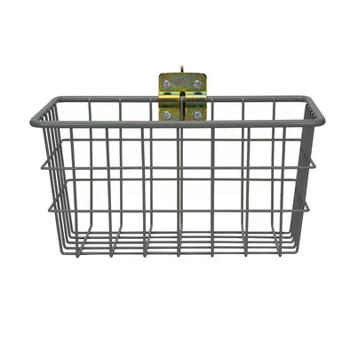 https://cargosmartllc.com/cdn/shop/products/1720-wire-basket-small-cargosmart_394x.jpg?v=1522652787