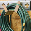 Hose and Cord Holder