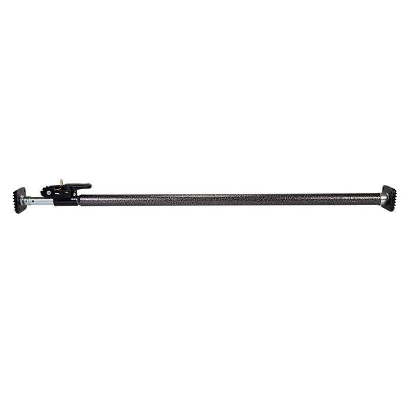 Adjustable Ratcheting Cargo Bar CargoSmart LLC