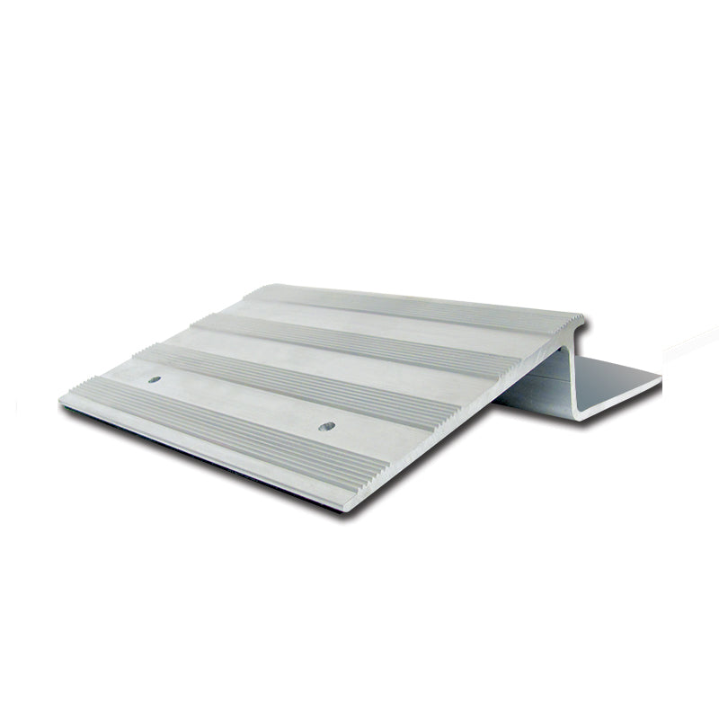 Ramp Plate Kit 2 pack CargoSmart LLC