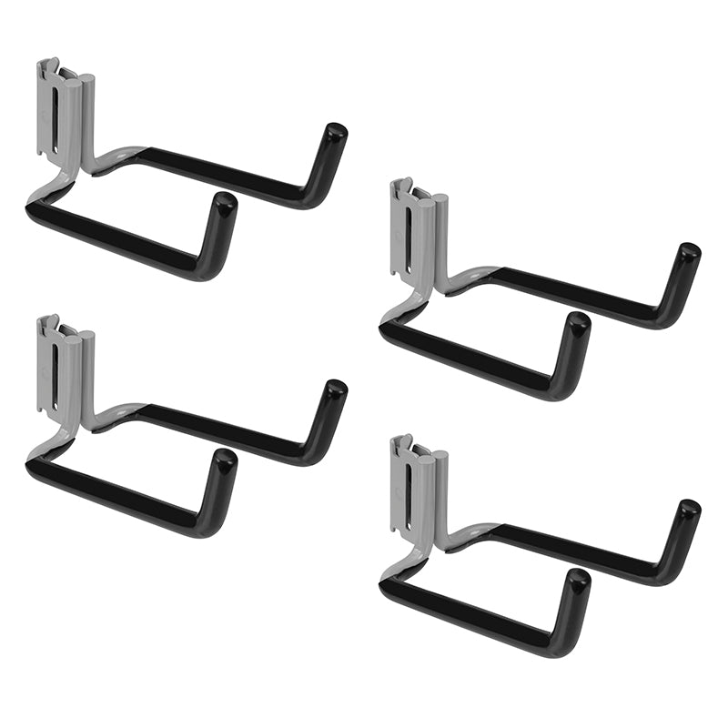 【roughlow】docking ensemble(black) Dee Zee Crossover Tool Box - Specialty Series - 69-in