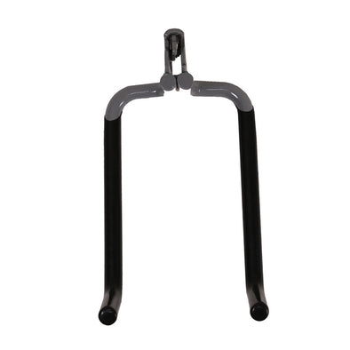 Extended Dual Arm Tool Hook - Rubber Coated – CargoSmart LLC