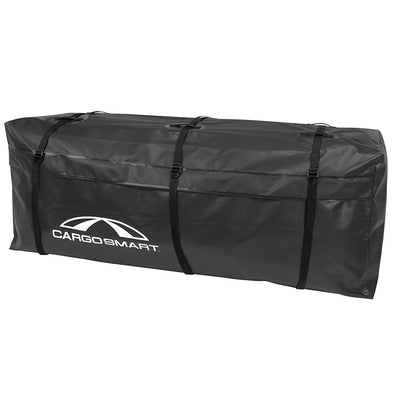 Rainproof Hitch Mount Cargo Bag