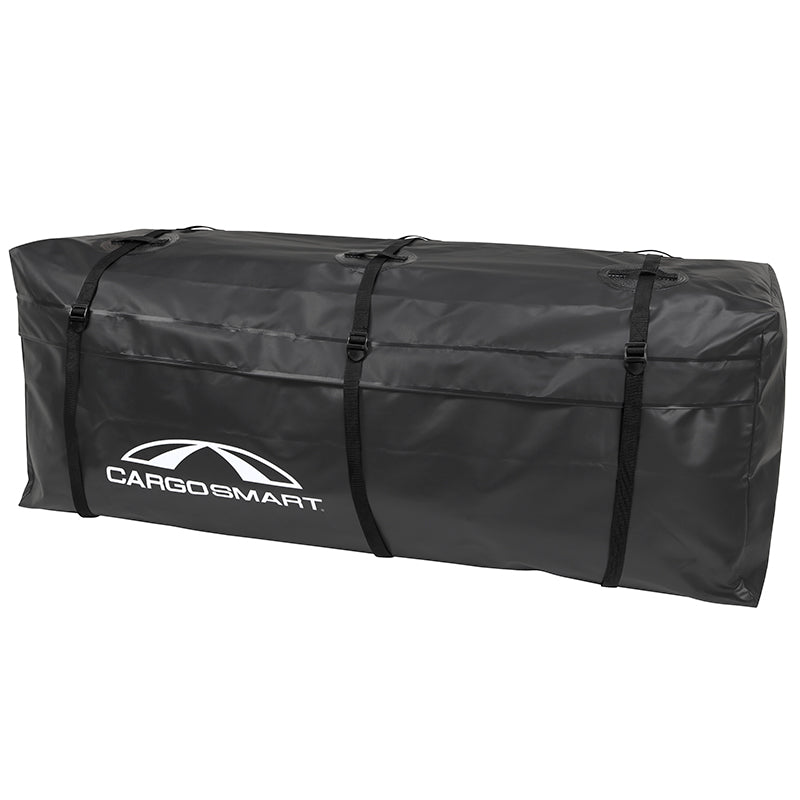 Rainproof Hitch Mount Cargo Bag – CargoSmart LLC