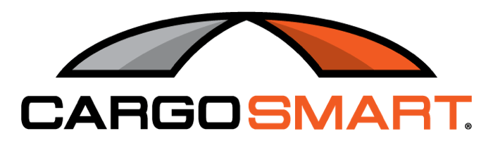 CargoSmart Gear – CargoSmart LLC